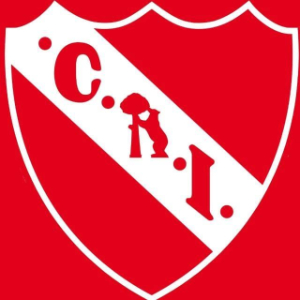INDEPENDIENTE DE MADRID