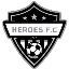 HEROES.F.C. 