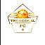 LOS TRONCONAL FC 