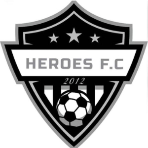 HEROES F.C.