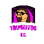 TRIPALETOS F.C.